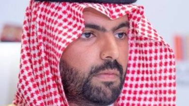 صورة وزير الثقافة: رفع نسبة «دعم التوظيف» إلى 50 % لـ 160 مهنة ثقافية في 286 نشاطاً  أخبار السعودية