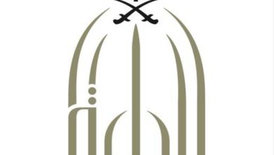 صورة دارة الملك عبدالعزيز: فيديو «قصر أبو حجارة» عار عن الصحة ولا يمت للتاريخ بصلة  أخبار السعودية