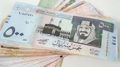 صورة سعر الريال السعودي مقابل الدولار والعملات الأجنبية اليوم الأحد 931445