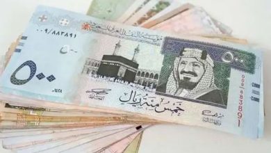 صورة سعر الريال السعودي مقابل الدولار والعملات الأجنبية اليوم الأحد 2521445