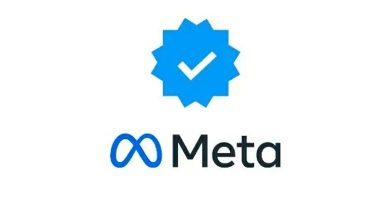 صورة توسيع برنامج التوثيق المدفوع “Meta verified” ليشمل حسابات الأعمال