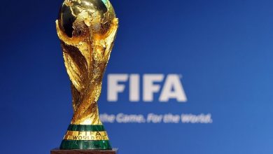 صورة “فيفا” يعلن إقامة 3 مباريات من كأس العالم 2030 في أوروجواي والأرجنتين وباراجواي