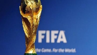 صورة “فيفا” يعلن استضافة السعودية كأس العالم 2034