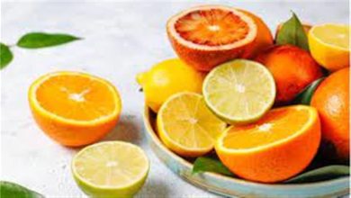 صورة فئات ممنوعة من تناول البرتقال بأنواعه.. هذا ما يحدث لهم