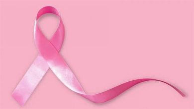 صورة السرطان ليس حكرا على النساء.. قصة رجل نجا من سرطان الثدي