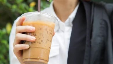 صورة هل تؤثر القهوة على القولون العصبي؟.. دراسة تكشف