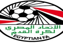 صورة “لن يتأخر”.. اتحاد الكرة يكشف موقف محمد صلاح من المشاركة في معسكر المنتخب المقبل