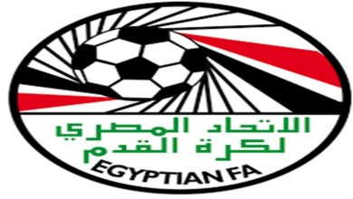صورة إقامة مباراة غزل المحلة والترسانة في كأس مصر دون جمهور
