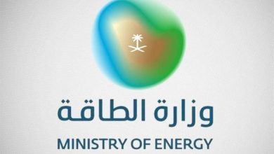 صورة الطاقة: استمرار الخفض التطوعي البالغ مليون برميل يوميا من نوفمبر إلى نهاية ديسمبر  أخبار السعودية