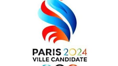 صورة حشرة الـ«بق» تغزو باريس قبل الأولمبياد  أخبار السعودية