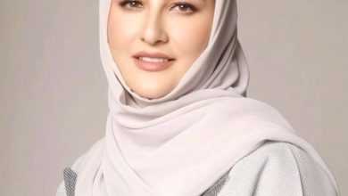 صورة المانع لـ«عكاظ»: تمثيلي السعودية في المنتدى الاقتصادي للمرأة يتوافق مع «رؤية 2030»  أخبار السعودية