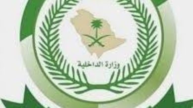 صورة الأفواج الأمنية في عسير تقبض على «مخالف» لتهريبه «القات»  أخبار السعودية