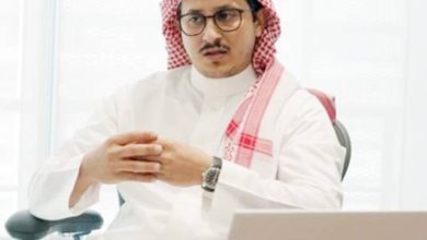 صورة المدير التنفيذي لإدارة تمويل الأفراد في بنك التنمية الاجتماعية لـ«عكاظ»: 30 دقيقة للتقديم على «التمويل».. ونساعد الأفراد على امتلاك مشاريعهم الخاصة  أخبار السعودية