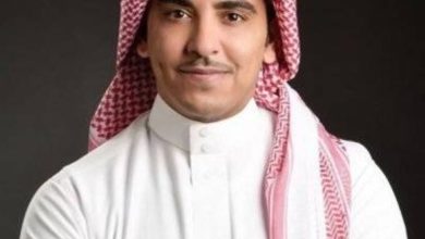 صورة وزير الإعلام يطلق 5 مبادرات تدريبية ورقمية لتمكين الموهوبين في المجالات الإعلامية  أخبار السعودية