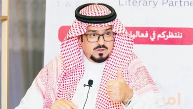 صورة أمين الباحة: المعماري «شاعر».. والبناء الحديث سبب لأزمات نفسية  أخبار السعودية
