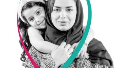 صورة «شؤون الأسرة»: 86 % من السعوديات يجهلن الوقاية من سرطاني الثدي وعنق الرحم  أخبار السعودية