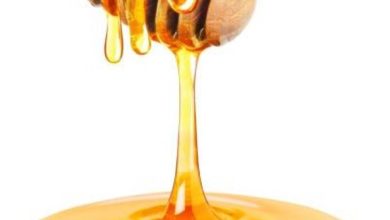 صورة «الغذاء والدواء»: منع إضافة السكر وعسل النحل للزبادي  أخبار السعودية