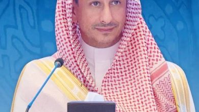 صورة السعودية تفوز برئاسة «السياحة من أجل المستقبل»  أخبار السعودية