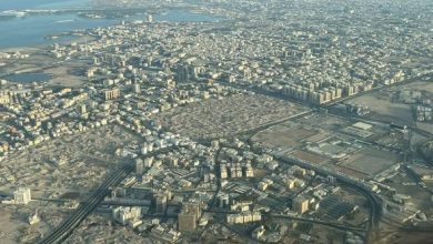 صورة جدة: 789.5 مليون ريال قيمة الإيجارات المدفوعة لسكان الأحياء المطوّرة  أخبار السعودية