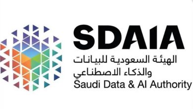 صورة «سدايا» تقدم المزيد من الميزات ضمن مبادرة «باقة روّاد» لتمكين منظومة ريادة الأعمال بالمملكة  أخبار السعودية