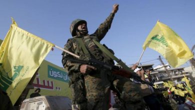 صورة مغامرات «حزب الله» في لبنان.. توريط البلاد وإفقار العباد  أخبار السعودية