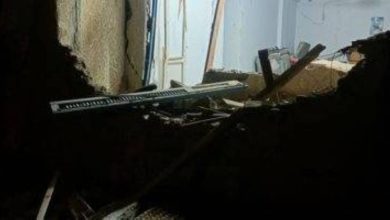 صورة الجيش المصري يكشف تفاصيل هجمات طابا ونويبع ونتائج التحقيقات  أخبار السعودية