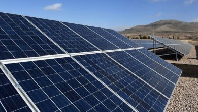 صورة طرق جديدة لتحسين عمل ألواح الطاقة الشمسية  أخبار السعودية