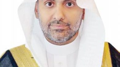 صورة وزير الصحة يدشن منصة «نفيس» على هامش ملتقى الصحة العالمي  أخبار السعودية