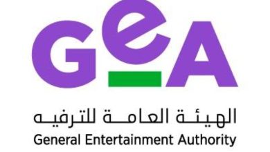 صورة «هيئة الترفيه»: سنتخذ الإجراءات القانونية لحماية العلامة التجارية لـ «موسم الرياض»  أخبار السعودية
