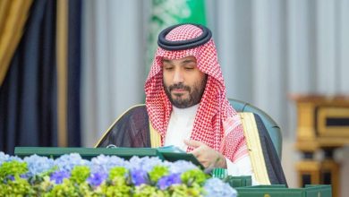 صورة «مجلس الوزراء»: احتساب المُدد بجميع الإجراءات والتعاملات على أساس التاريخ الميلادي  أخبار السعودية