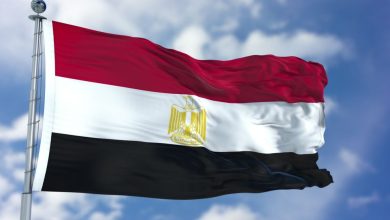 صورة هجوم إسرائيلي كبير على مصر: انضمام القاهرة لدعوى جنوب إفريقيا يعكس تردي العلاقات الثنائية