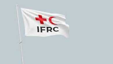 صورة الاتحاد الدولي للصليب والهلال الأحمر يدعو لاتخاذ إجراءات عاجلة لوصول المساعدات الإنسانية إلى غزة