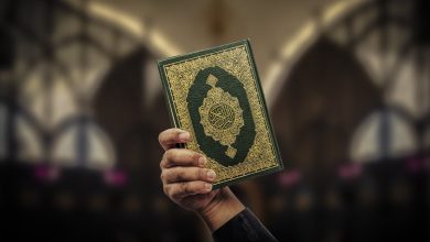 صورة أكثر من 56 ألف شخص اعتنقوا الإسلام في المنطقة الشرقية خلال 2023