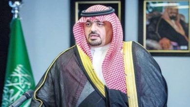 صورة القمة السعودية الأفريقية تؤكد دور المملكة الريادي في ترسيخ العمل الجماعي وبناء مستقبل أفضل