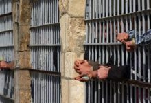 صورة المليشيات الحوثية تصفي ستة مختطفين داخل سجونها