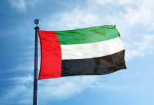 صورة الإمارات تقرر إلغاء المخالفات المرورية المترتبة على مواطني سلطنة عمان خلال الـ5 سنوات الماضية