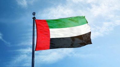 صورة الإمارات تقرر إلغاء المخالفات المرورية المترتبة على مواطني سلطنة عمان خلال الـ5 سنوات الماضية
