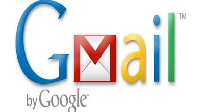 صورة جوجل تبدأ مذبحة حسابات Gmail يوم الجمعة.. كيف تنقذ نفسك من الحذف؟