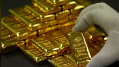 صورة تطوير الاستثمار في الذهب بالدفع الإلكتروني.. ماذا نعرف.. ما التفاصيل؟