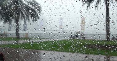 صورة “الأرصاد” يُنبه من أمطار غزيرة على العاصمة المقدسة ومحافظات الجموم وبحرة