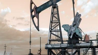 صورة أسعار النفط ترتفع مع توقعات بتمديد أوبك بلس خفض الإنتاج