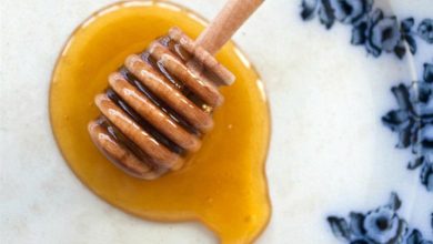 صورة فوائد صحية لا تتوقعها لتناول عسل المانوكا- تعرف عليها