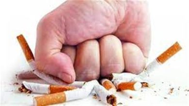صورة هذا ما يحدث لجسمك عند الإقلاع عن التدخين.. لن تتوقع