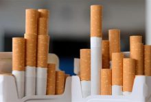 صورة بعد الزيادة.. أسعار السجائر الجديدة “وينستون” ومنتجات اليابان الدولية للتبغ JTI