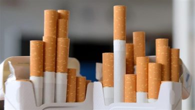 صورة بعد الزيادة.. أسعار السجائر الجديدة “وينستون” ومنتجات اليابان الدولية للتبغ JTI