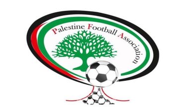 صورة على رأسهم محمود وادي.. قائمة منتخب فلسطين لتصفيات كأس العالم