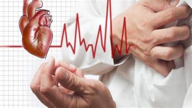 صورة كيف تؤثر أمراض القلب على ممارسة العلاقة الحميمة؟