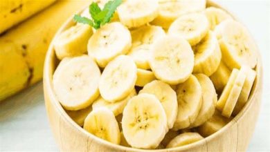 صورة فئات ممنوعة من تناول الموز بالرغم من فوائده.. هذا ما يحدث لهم