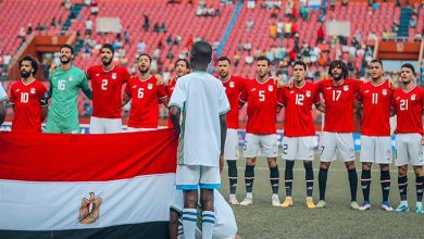 صورة بعد تحقيق انتصارين.. أين تقع انطلاقة منتخب مصر بتصفيات كأس العالم في آخر 20 عاماً؟