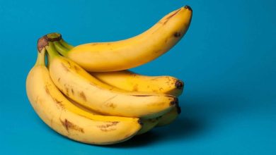صورة هذا ما يحدث لجسمك عند تناول الموز.. 10 تأثيرات غير متوقعة
